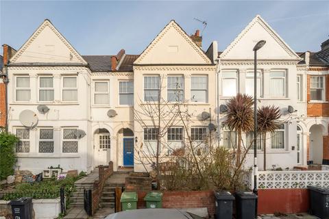 2 bedroom flat for sale, Collingtree Road, Sydenham, London, SE26