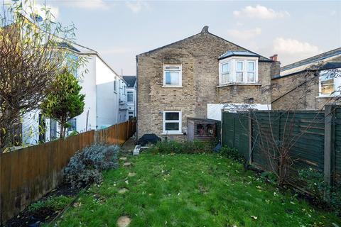 2 bedroom flat for sale, Collingtree Road, Sydenham, London, SE26