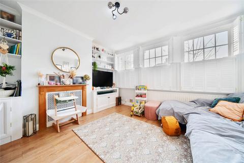 2 bedroom flat for sale, Collingtree Road, Sydenham, London, SE26