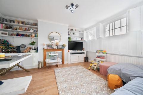 2 bedroom flat for sale, Collingtree Road, Sydenham, London, SE26