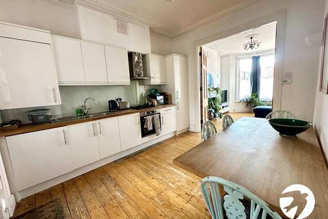 2 bedroom flat for sale, Embleton Road, Lewisham, London, SE13