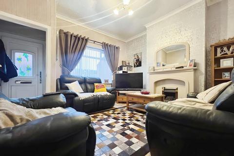 2 bedroom end of terrace house for sale, Hope Street, Leigh