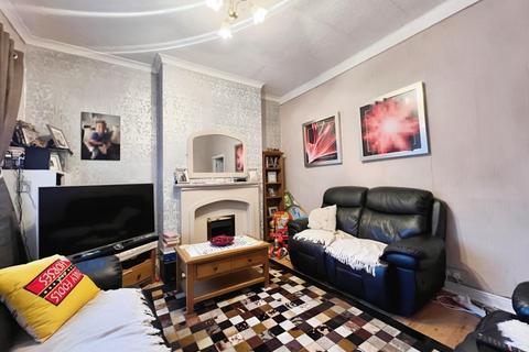 2 bedroom end of terrace house for sale, Hope Street, Leigh