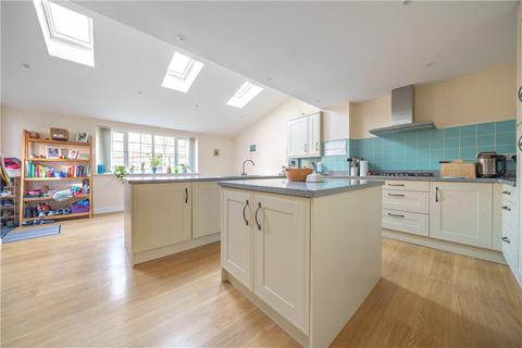 5 bedroom detached house for sale, Poppy Close, Cringleford, Norwich