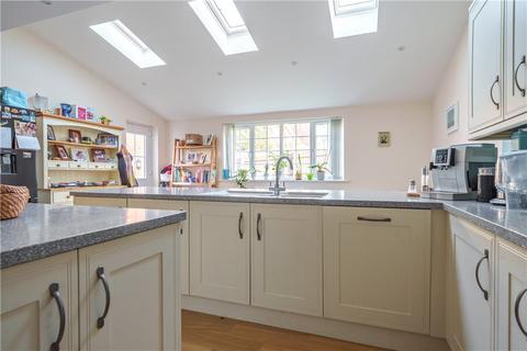 5 bedroom detached house for sale, Poppy Close, Cringleford, Norwich