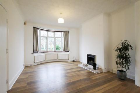 4 bedroom semi-detached house to rent, Windsor Road, Cambridge CB4