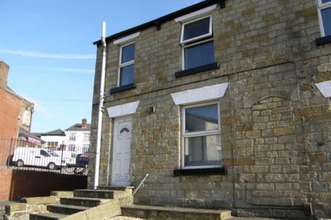 Studio to rent, 112 Chorley Street, Bolton BL1