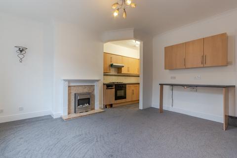 2 bedroom terraced house for sale, Henry Street, Thornton, Bradford, West Yorkshire, UK, BD13