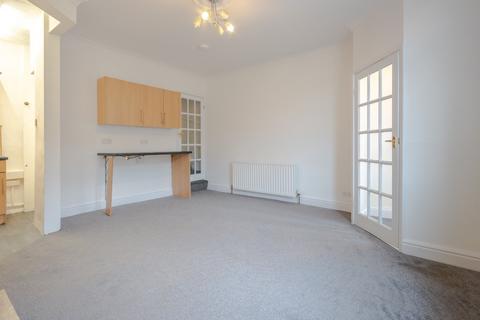 2 bedroom terraced house for sale, Henry Street, Thornton, Bradford, West Yorkshire, UK, BD13