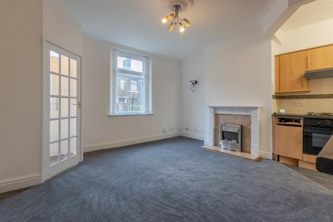 2 bedroom terraced house for sale, Henry Street, Thornton, Bradford, West Yorkshire, UK, BD13