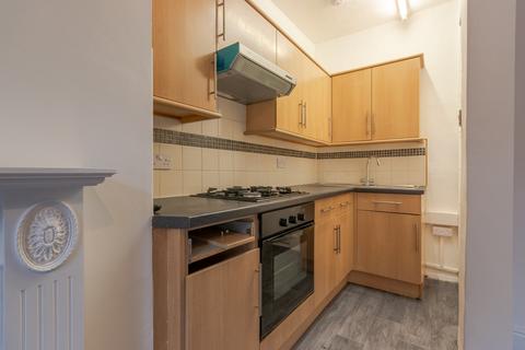 2 bedroom terraced house for sale, Henry Street, Thornton, Bradford, West Yorkshire, UK, BD13