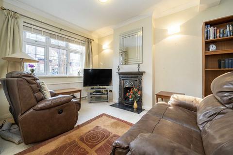 4 bedroom house for sale, South Western Road, St Margarets TW1