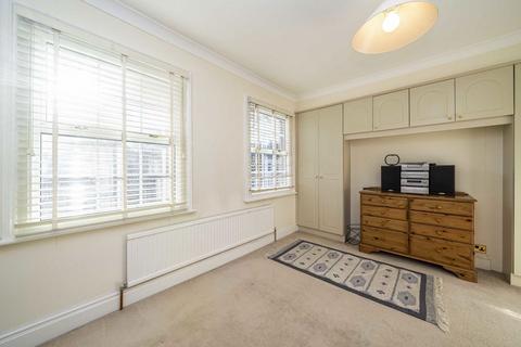 4 bedroom house for sale, South Western Road, St Margarets TW1