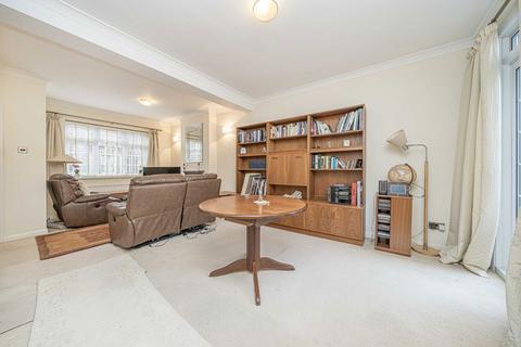 4 bedroom house for sale, South Western Road, St Margarets TW1