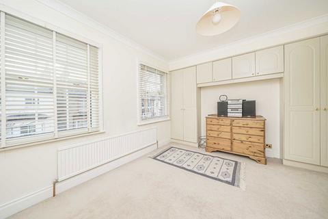 4 bedroom house for sale, South Western Road, St Margarets TW1