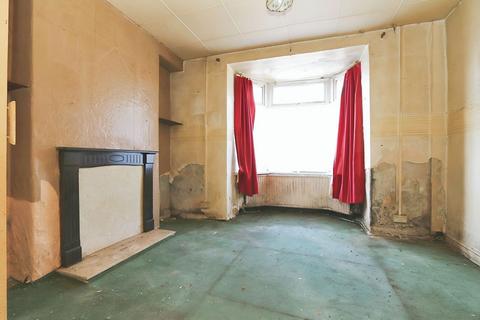 3 bedroom terraced house for sale, St. Cenydd Road, Caerphilly CF83