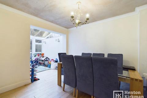 3 Froden Close, Billericay, CM11 2TY