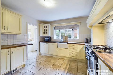 3 Froden Close, Billericay, CM11 2TY