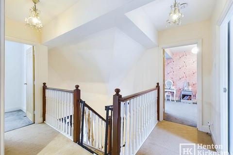 3 Froden Close, Billericay, CM11 2TY