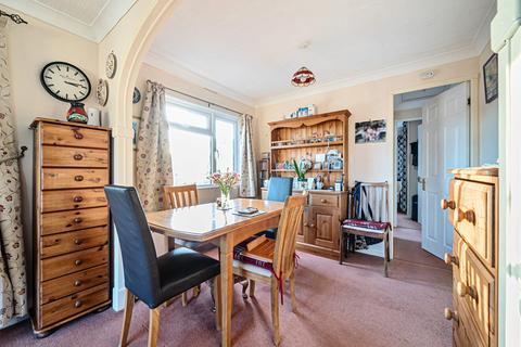 2 bedroom park home for sale, Woodcock Park, Warminster, BA12