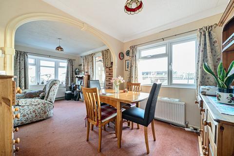 2 bedroom park home for sale, Woodcock Park, Warminster, BA12