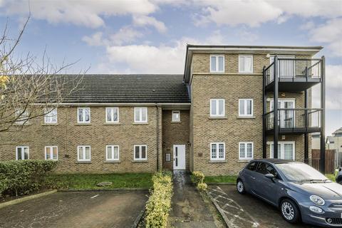 2 bedroom flat for sale, Glanville Mews, Stanmore HA7