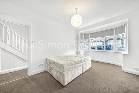 4 bedroom terraced house for sale, Eade Road, London, N4