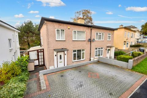 3 bedroom semi-detached house for sale, Barrowmead Drive, Lawrence Weston