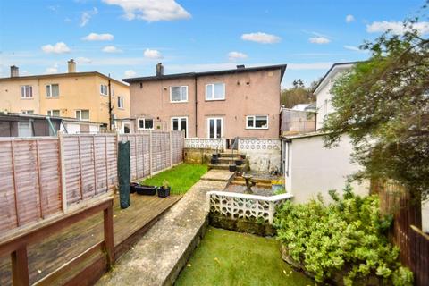 3 bedroom semi-detached house for sale, Barrowmead Drive, Lawrence Weston