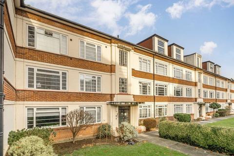 2 bedroom flat to rent, Manor Vale, Brentford TW8