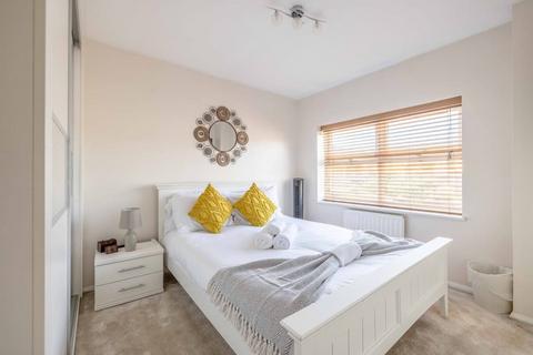 3 Southwold Spur, Slough, SL3 8XX