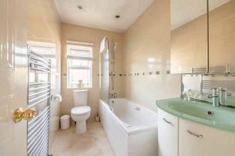 3 Southwold Spur, Slough, SL3 8XX
