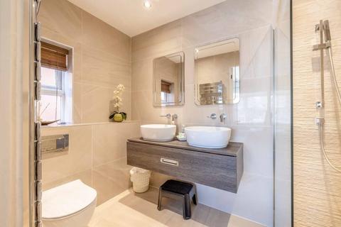 3 Southwold Spur, Slough, SL3 8XX