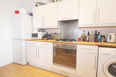 1 bedroom apartment to rent, Friars Stile Road, Richmond