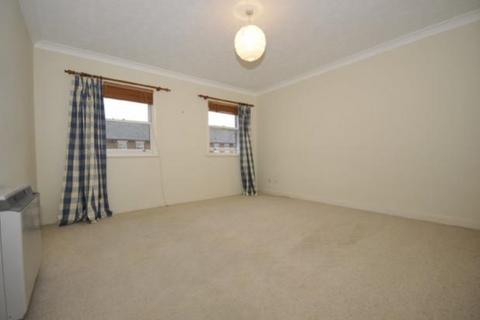 1 bedroom apartment to rent, Birchett Road, Hants GU11