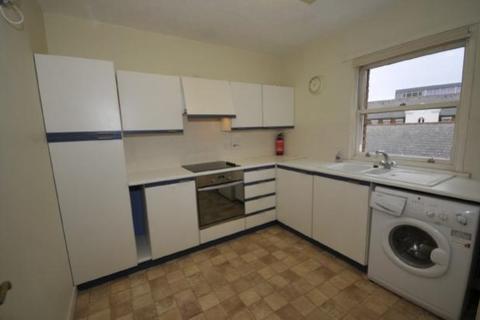 1 bedroom apartment to rent, Birchett Road, Hants GU11