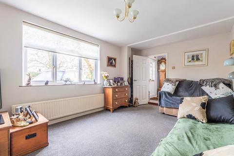 4 bedroom semi-detached house for sale, London Road, Shadingfield