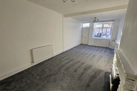 2 bedroom terraced house to rent, Preston Road, Hockley B18