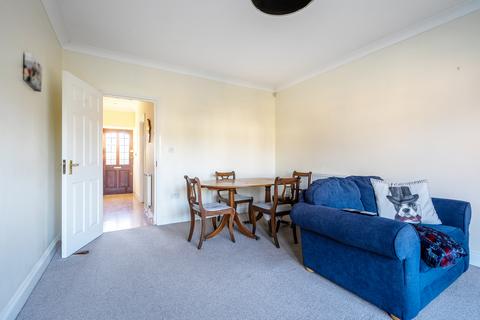 3 bedroom terraced house for sale, Old Sneed Cottages, 55 Stoke Hill, Stoke Bishop, Bristol, BS9