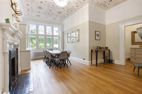 5 bedroom semi-detached house for sale, Gatton Road, Reigate, Surrey, RH2