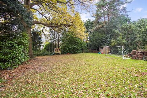 5 bedroom semi-detached house for sale, Gatton Road, Reigate, Surrey, RH2