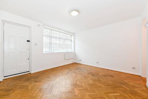 1 bedroom flat to rent, St Peters Street, Angel, London, N1