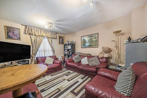 4 bedroom terraced house for sale, Wodehouse Avenue, Camberwell, London, SE5