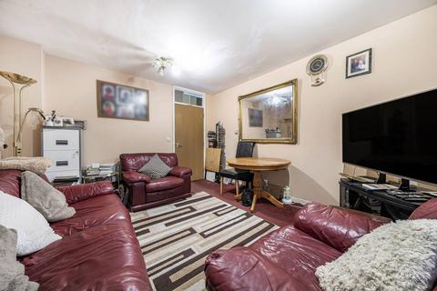 4 bedroom terraced house for sale, Wodehouse Avenue, Camberwell, London, SE5