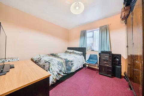 4 bedroom terraced house for sale, Wodehouse Avenue, Camberwell, London, SE5