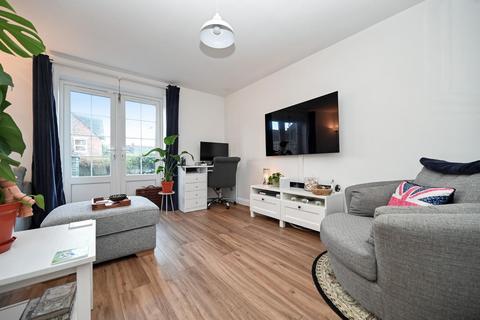 25 Alva Close, Guiseley, Leeds, LS20 9PS
