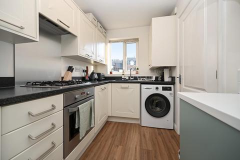 25 Alva Close, Guiseley, Leeds, LS20 9PS