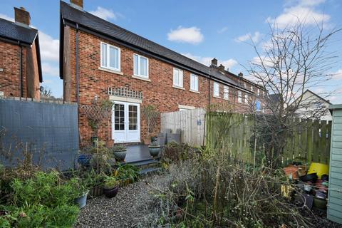 25 Alva Close, Guiseley, Leeds, LS20 9PS