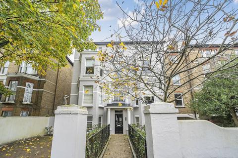 1 bedroom flat to rent, Church Road, Richmond, TW10