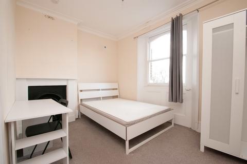 2 bedroom apartment to rent, Camden Road, Camden, London